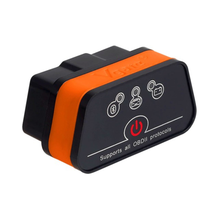 Vgate iCar 2 BT 3.0 Interfejs diagnostyczny ELM327
