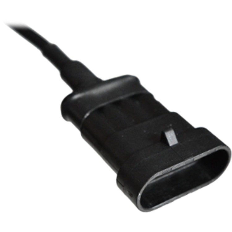 Interfejs LPG USB FTDI do Prins VSI