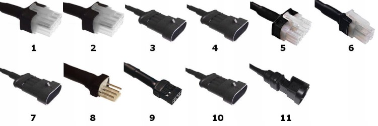 40bbc0507fd98cd77b370aecf41c1822.jpg