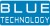 Blue Technology P-13-S-AL