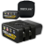 Interfejs OBDLink MX+ Bluetooth
