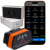 Vgate iCar 2 BT 3.0 Interfejs diagnostyczny ELM327