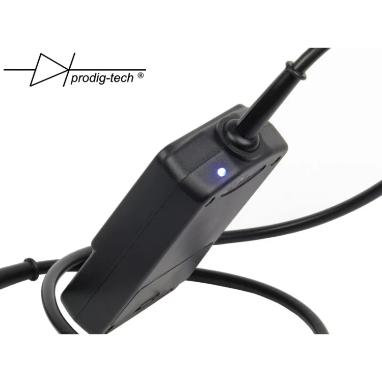 Miernik grubości lakieru Prodig Tech GL-3s-UV