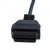 bmw-20-pin-obd-2-kabel-32tq4idjyzi2yq_1280x1280.jpg
