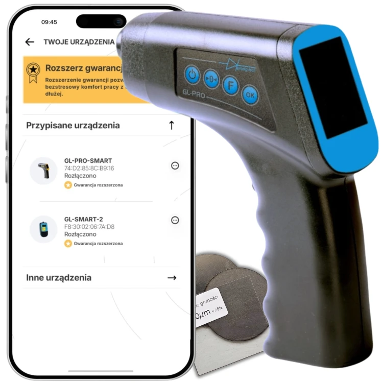 GL-PRO-SMART-FAZ-GWARANCJA-ROZ