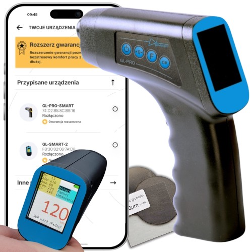 GL-PRO-SMART-FAZ-GWARANCJA-ROZ-2