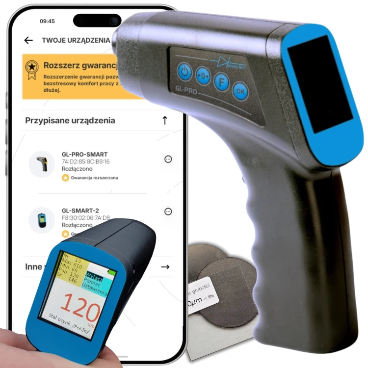 GL-PRO-SMART-FAZ-GWARANCJA-ROZ-2