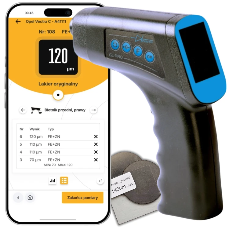 GL-PRO-SMART-FAZ-POMIAR