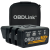 Interfejs OBDLink MX+ Bluetooth