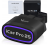 Interfejs diagnostyczny Vgate iCar Pro 2S BT 5.2