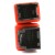 Adapter do Fiat Alfa JEEP Chrysler SGW Bypass 12+8pin