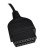 Adapter diagnostyczny do BMW 20 pin