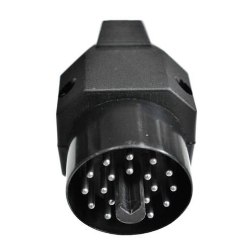 Adapter diagnostyczny do BMW 20 pin