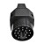Adapter diagnostyczny do BMW 20 pin