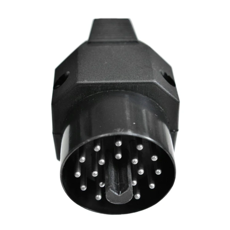 Adapter diagnostyczny do BMW 20 pin
