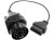 Adapter diagnostyczny do BMW 20 pin