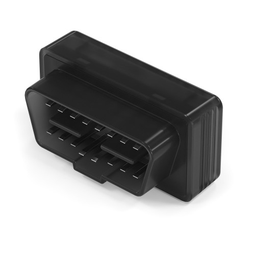 ScanDoc Nano ET