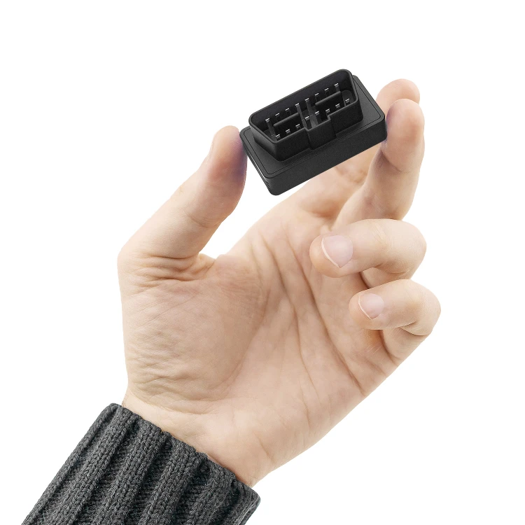 ScanDoc Nano ET