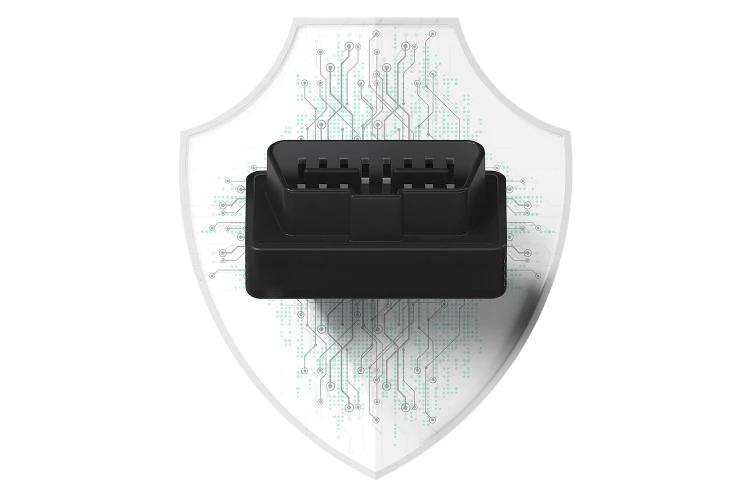 ScanDoc Nano ET