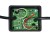 Interfejs LPG USB FTDI do Egas