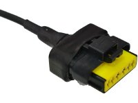 Interfejs LPG USB FTDI do Egas