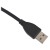 Interfejs LPG USB FTDI do Egas