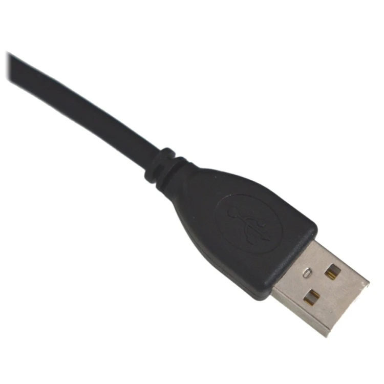Interfejs LPG USB FTDI do Egas