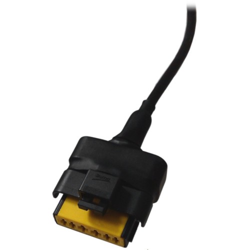 Interfejs LPG USB FTDI do Egas
