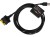 Interfejs LPG USB FTDI do Egas