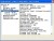 Interfejs OBD2 INPA 2K+DCAN switch USB Blue