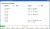 Interfejs OBD2 INPA 2K+DCAN switch USB Blue