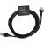 Interfejs LPG USB FTDI z 1 wybranym złączem 1