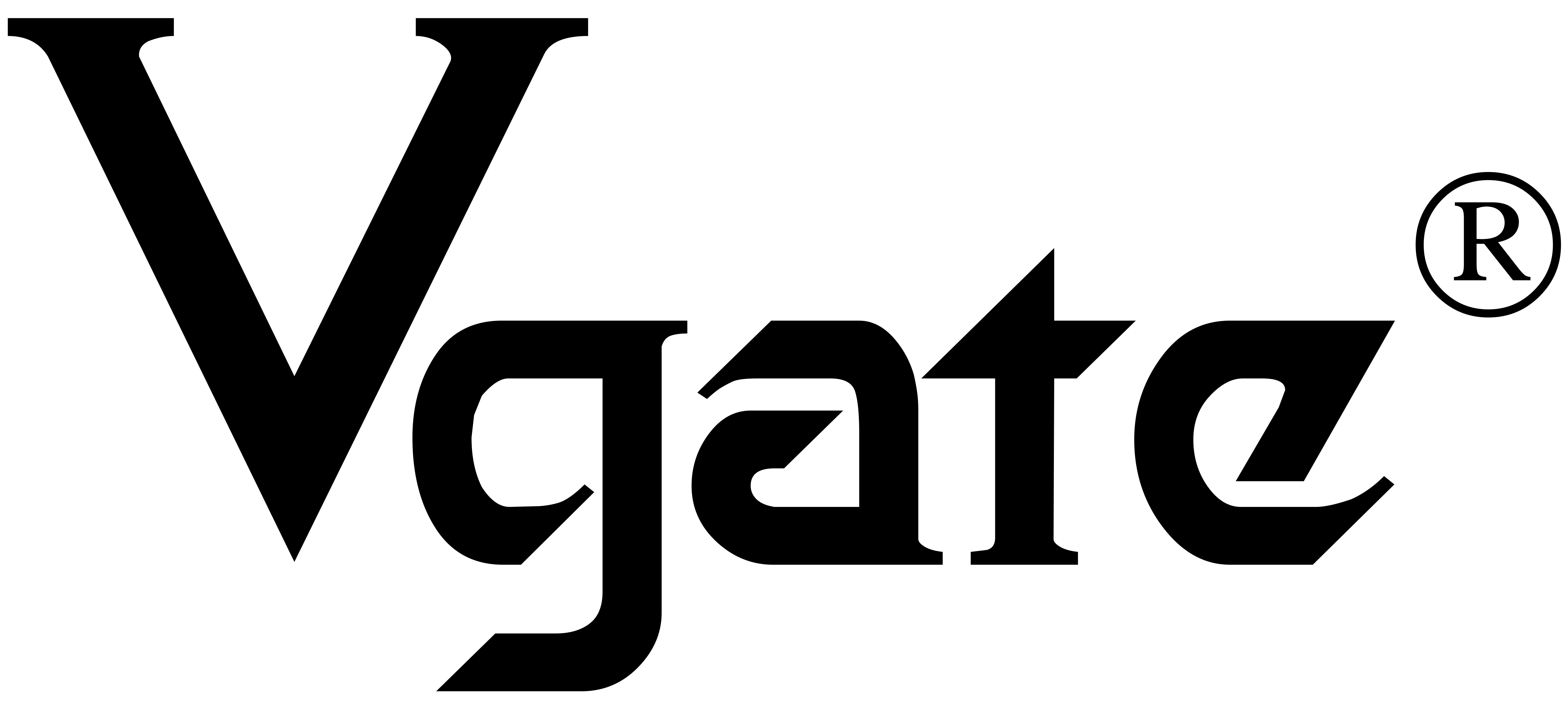 Producent: Vgate (przejdź do produktów)