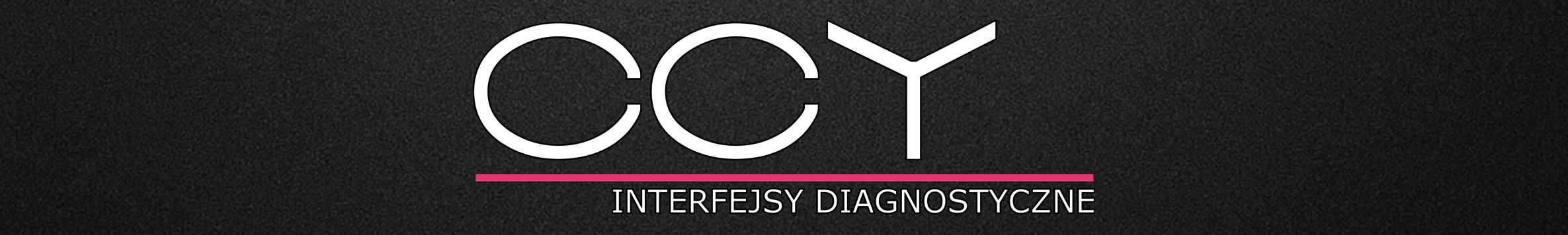 Producent: CCY (przejdź do produktów)