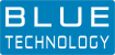 Producent: Blue Technology (przejdź do produktów)