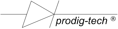 Producent: Prodig-Tech (przejdź do produktów)