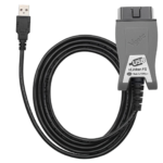 Vgate vLinker FS USB do FORScan – zdjęcie 2