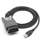 Vgate vLinker FS USB do FORScan – zdjęcie 3
