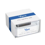 Vgate iCar Pro Bluetooth 3.0 – zdjęcie 3