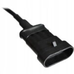 Interfejs LPG USB FTDI z 11 złączami CCY – zdjęcie 6