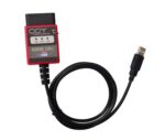 Interfejs OBD2 do BMW INPA 2KL USB CCY – zdjęcie 3