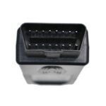 Interfejs OBD2 Pasoft 1.4.0 do BMW – zdjęcie 3