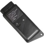 Interfejs LPG Bluetooth PLUS – zdjęcie 3