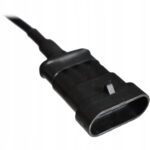 Interfejs LPG USB FTDI z 2 złączami – zdjęcie 10