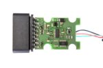 Interfejs OBD2 do BMW INPA 2KL USB CCY – zdjęcie 4