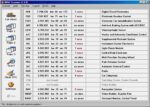 Interfejs OBD2 Pasoft 1.4.0 do BMW – zdjęcie 4