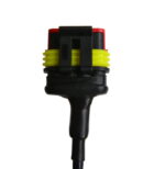 Przedłużacz do interfejsu LPG USB – zdjęcie 3