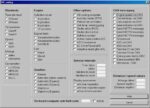 Interfejs OBD2 Pasoft 1.4.0 do BMW – zdjęcie 5