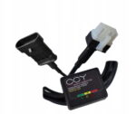 Interfejs LPG USB FTDI z 2 złączami – zdjęcie 2