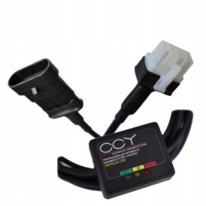 Interfejs LPG USB FTDI z 2 złączami – zdjęcie 2